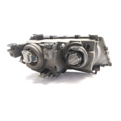 Recambio de faro izquierdo para bmw 3 (e46) 320 d referencia OEM IAM 5830100002  