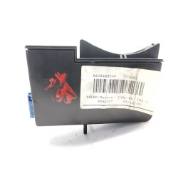 Tarjetero renault espace IV (JK0/1_) oem 8200224594
