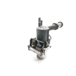 Pompa del servosterzo peugeot 3008 I monospace (0U_) oem 9670608380