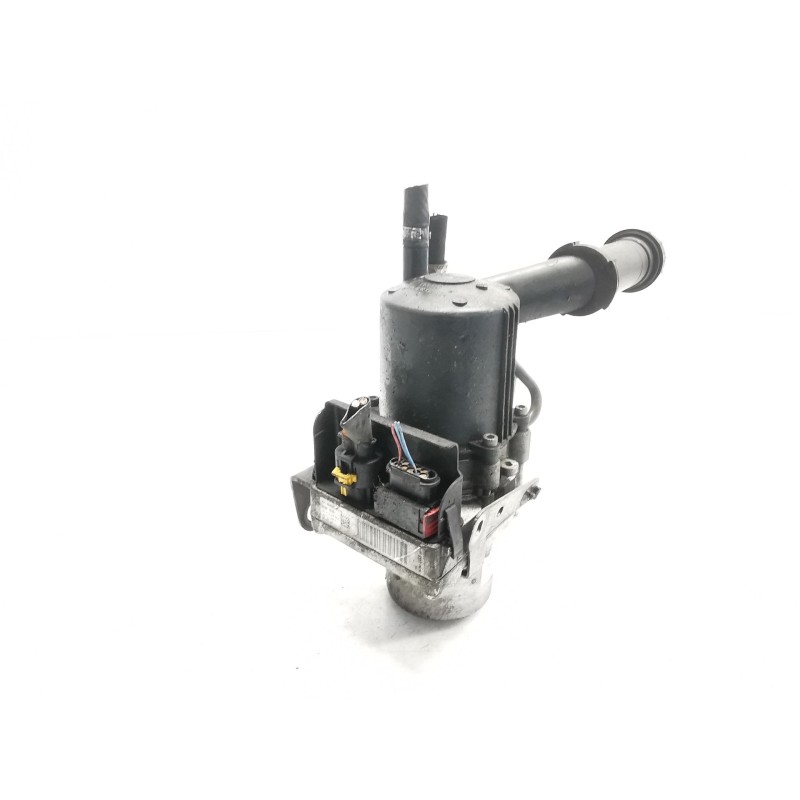 Pompe de direction Peugeot 3008 I monospace (0U_) | Desguace Becerril