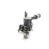 Pompe de direction Peugeot 3008 I monospace (0U_) | Desguace Becerril