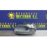 Recambio de maneta interior derecha para peugeot 107 básico referencia OEM IAM   
