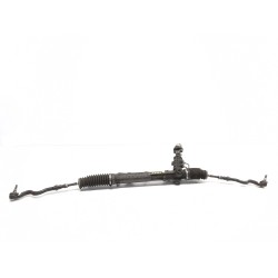 Cremallera direccion bmw 3 (E46) oem 7852974490