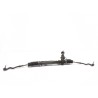 Recambio de cremallera dirección para bmw 3 (e46) 320 d referencia OEM IAM 7852974490  