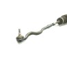 Recambio de cremallera dirección para bmw 3 (e46) 320 d referencia OEM IAM 7852974490  