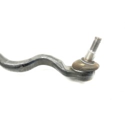 Recambio de cremallera dirección para bmw 3 (e46) 320 d referencia OEM IAM 7852974490  