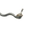 Recambio de cremallera dirección para bmw 3 (e46) 320 d referencia OEM IAM 7852974490  