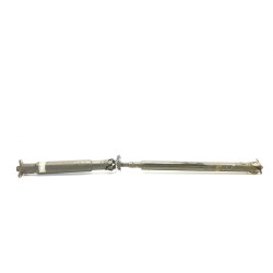 Transmision central bmw 3 (E46) oem 7523929