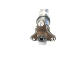 Recambio de transmisión central para bmw 3 (e46) 320 d referencia OEM IAM 7523929  