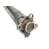 Recambio de transmisión central para bmw 3 (e46) 320 d referencia OEM IAM 7523929  