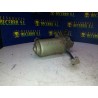 Recambio de motor limpia delantero para tata safari b 4x4 referencia OEM IAM 26071203  