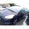 Détail des pièces pour CITROËN C4 grand picasso I (UA_) 2.0 HDi 138 Diesel de l'année 2008 avec le moteur RHJ (DW10BTED4),RHR (DW10BTED4)