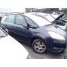 Détail des pièces pour CITROËN C4 grand picasso I (UA_) 2.0 HDi 138 Diesel de l'année 2008 avec le moteur RHJ (DW10BTED4),RHR (DW10BTED4)