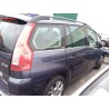 Détail des pièces pour CITROËN C4 grand picasso I (UA_) 2.0 HDi 138 Diesel de l'année 2008 avec le moteur RHJ (DW10BTED4),RHR (DW10BTED4)