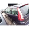 Détail des pièces pour CITROËN C4 grand picasso I (UA_) 2.0 HDi 138 Diesel de l'année 2008 avec le moteur RHJ (DW10BTED4),RHR (DW10BTED4)