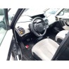 Détail des pièces pour CITROËN C4 grand picasso I (UA_) 2.0 HDi 138 Diesel de l'année 2008 avec le moteur RHJ (DW10BTED4),RHR (DW10BTED4)