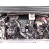 Détail des pièces pour CITROËN C4 grand picasso I (UA_) 2.0 HDi 138 Diesel de l'année 2008 avec le moteur RHJ (DW10BTED4),RHR (DW10BTED4)