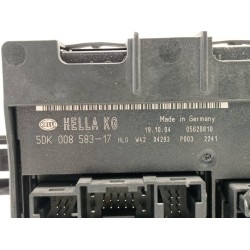 MÓDULO confort 5DK00858317 1K1971262J