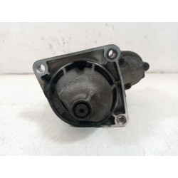 Recambio de motor arranque para alfa romeo 166 2.4 jtd 20v distinctive referencia OEM IAM   