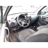 Détail des pièces pour CITROËN berlingo / berlingo first monospace (MF_, GJK_, GFK_) 2.0 HDI 90 (MFRHY) Diesel de l'année 2006 avec le moteur RHY (DW10TD)