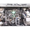 Détail des pièces pour CITROËN berlingo / berlingo first monospace (MF_, GJK_, GFK_) 2.0 HDI 90 (MFRHY) Diesel de l'année 2006 avec le moteur RHY (DW10TD)