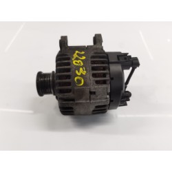 Alternador skoda octavia II (1Z3) oem 06F903023F