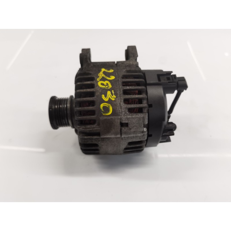 Lichtmaschine Skoda Octavia II (1Z3) | Desguace Becerril