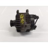 Lichtmaschine Skoda Octavia II (1Z3) | Desguace Becerril