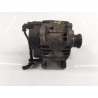 Lichtmaschine Skoda Octavia II (1Z3) | Desguace Becerril