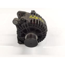 Lichtmaschine Skoda Octavia II (1Z3) | Desguace Becerril