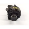 Lichtmaschine Skoda Octavia II (1Z3) | Desguace Becerril