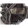 Lichtmaschine Skoda Octavia II (1Z3) | Desguace Becerril