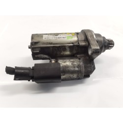 Anlasser hyundai getz (tb) oem 36100