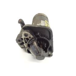 Recambio de motor arranque para suzuki jimny todo terreno, cerrada (sn, jb_) 1.5 ddis 4x4 referencia OEM IAM 3110084A  