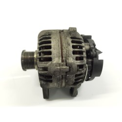 Recambio de alternador para renault laguna ii grandtour (kg0/1_) 1.9 dci (kg1v) referencia OEM IAM 8200251006  
