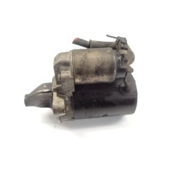 محرك بداية volkswagen passat B6 (3C2) oem 02Z911023EX