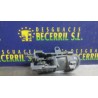 Recambio de maneta interior derecha para peugeot 107 básico referencia OEM IAM   