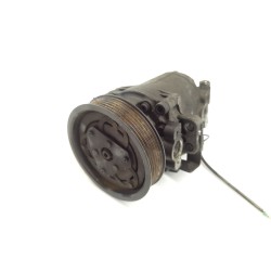 Klimakompressor hyundai getz (tb) oem 9520170CN0