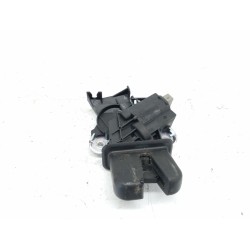 Recambio de cerradura maletero / porton para volkswagen passat berlina (3c2) advance referencia OEM IAM   