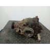 Recambio de diferencial trasero para bmw 3 (e46) 320 d referencia OEM IAM 1214822K  