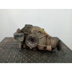 Recambio de diferencial trasero para bmw 3 (e46) 320 d referencia OEM IAM 1214822K  
