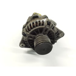 Alternatore suzuki jimny todo terreno, cerrada (sn, JB_) oem 3140084