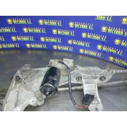 Recambio de motor limpia delantero para peugeot 807 premium referencia OEM IAM   