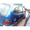 Detalhamento das peças para Renault megane SCÉNIC (JA0/1_) 1.9 dTi (JA0N) Diesel do ano 1999 com motor F9Q 736,F9Q 730,F9Q 734