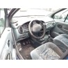 Detalhamento das peças para Renault megane SCÉNIC (JA0/1_) 1.9 dTi (JA0N) Diesel do ano 1999 com motor F9Q 736,F9Q 730,F9Q 734