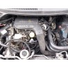 Detalhamento das peças para Renault megane SCÉNIC (JA0/1_) 1.9 dTi (JA0N) Diesel do ano 1999 com motor F9Q 736,F9Q 730,F9Q 734