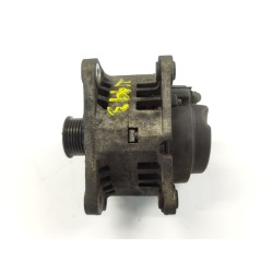 Lichtmaschine volkswagen passat B6 (3C2) oem 06B903016AB