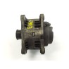 Alternador Volkswagen Passat B6 (3C2) | Desguace Becerril