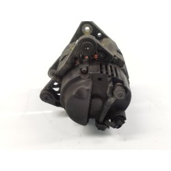 Alternador Volkswagen Passat B6 (3C2) | Desguace Becerril