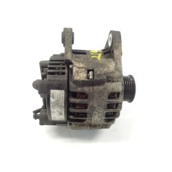 Alternador Volkswagen Passat B6 (3C2) | Desguace Becerril
